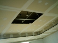 Jumeirah Palm (8)